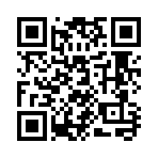 QR Code for 1Ly5zEb39a5uPYuQ48WV8jbcLEfvpFEemq