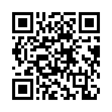 QR Code for 1Ly61J4hYn5aAYn46FnxFuj9b4RFtGFfPy