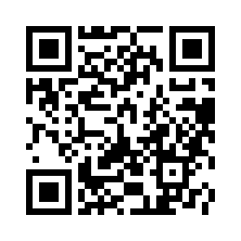 QR Code for 1Ly63KKDdDnYsPoSnkLxMkjqPX8XdSuFbV