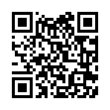 QR Code for 1Ly63aC1WFpPvGnJrhasvFGBgM1XN9ftEX