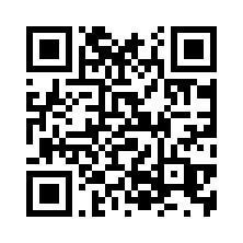 QR Code for 1Ly64J1K1GmoQjEpMM78TM42FMWuMN2VaP