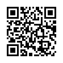 QR Code for 1Ly6547BXysEqAtvAFcbe5dPNcHmMH7B4Y