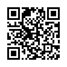QR Code for 1Ly65mr5RuLCLQZWYs2Z7SfgYXqCH1FZRu