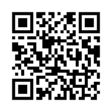 QR Code for 1Ly65pvmAMRnV6u6sZZYQJYxt5BNeuYRcd