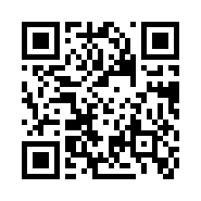 QR Code for 1Ly65rtFF4HURpaLBktFrkQeJh6MeZ9pX