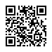 QR Code for 1Ly666VttBe2KpvveqSmF1D6a8QsrkASC6