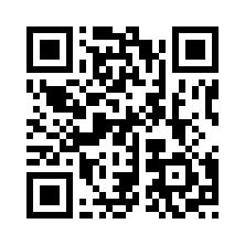 QR Code for 1Ly67WRXZUd7FbNmZrybERxdCUr67zVDJq