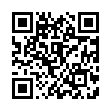 QR Code for 1Ly67nV8Mi2MfK4QUS8DfDdqkFfETY7WRx