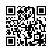 QR Code for 1Ly68aKYGjLMpHSBjRXPo2U8LsarC85dD9