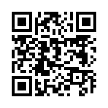 QR Code for 1Ly6AV6AG8EDkKVUEV4eaeDwbQFVayzo1Q