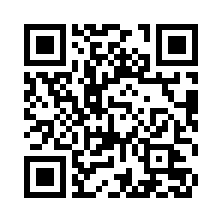 QR Code for 1Ly6E9UwP6ALbDHRjjxScFpZqB2BbNmfGh