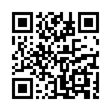 QR Code for 1Ly6EhW73HijiZPRRgjFuvsEe5ygq5fVoQ