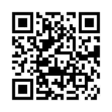 QR Code for 1Ly6F65ANwWHPwbaJqVvWbcJCQrwmuSnSc