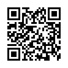 QR Code for 1Ly6KiUE9LQkiGmCsVPstTYp2WnDEjFBFW