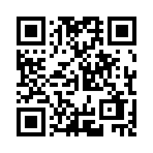 QR Code for 1Ly6LGS58X4AnpQfaSZHCwiWDqtiW4tsfh
