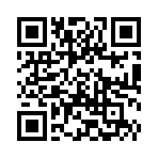 QR Code for 1Ly6LU2WoeuhhNEi2aEkbncaXxqd1DTmpm