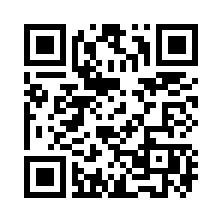 QR Code for 1Ly6N29ZoxwcHEdR3mKKazDRTToHe5nFkn