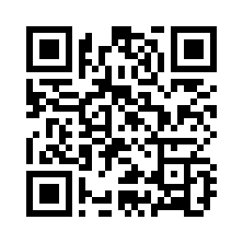 QR Code for 1Ly6NFrB1JkZ1Cm9xemXKJvc26FVCgMboL