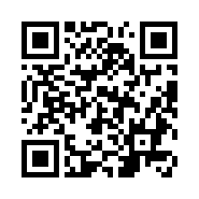 QR Code for 1Ly6PCguFfbdwhopyy7uRG7VZfXYxu4uJe