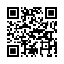 QR Code for 1Ly6Pdpcaht2wW43yexxVtExWYpFLkeipp