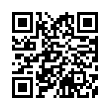 QR Code for 1Ly6Pw4PesviMhwF4t1bNTcevCjE85SZDa