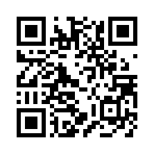 QR Code for 1Ly6SAeUXNPv7YxgYssAFWW368PyXWL7CB