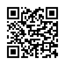 QR Code for 1Ly6dVG72EnE8Cs7ELfdBDbQNKZCWAZSQg