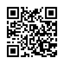 QR Code for 1Ly6doszJT9BnPLopcf5cc6PRegfUBue38