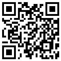 QR Code for 1Ly6eGitoF4sThXwzDV4BbvmzhVUpG3WtD
