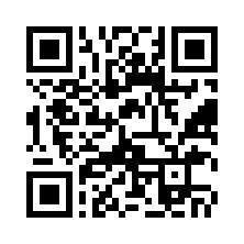 QR Code for 1Ly6fUbzrnbca1jRLdjnr4JCwaFueeyMs2