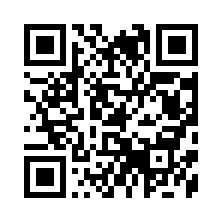 QR Code for 1Ly6kSnQ59nQyMEXindWU6EJgvVmffsqXA