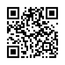 QR Code for 1Ly6mxawAW9Fb62fYSaopC5eSYaEsLcvPS