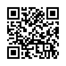 QR Code for 1Ly6og56CGu9NcnrCBKHF112UJcppeYiPG