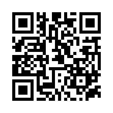 QR Code for 1Ly6s9mrd2dCrM3KgdBEMEWBCdM2GLPR1m
