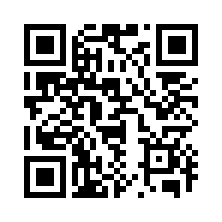 QR Code for 1Ly6vNYaYkm3ToSQJFjSK8KGXsUUGDfGYp