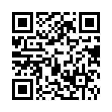QR Code for 1Ly6wPuG3CYYFzaeZ8zMmoJ4FYML9Ufbcm