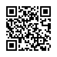 QR Code for 1Ly6yEuhyVXTZJbLAaSmRrAF3nFgfzDaaB