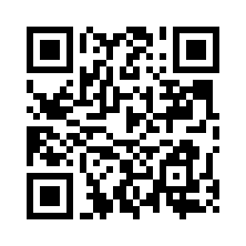 QR Code for 1Ly72BJaMpbCz3Wa5AFyRQ2eB8pccZKeop