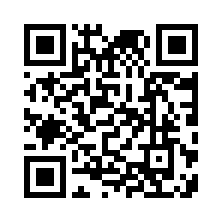 QR Code for 1Ly74xT4UXS1TZzGUPCe3UsFpufskdN76E