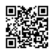 QR Code for 1Ly751UuJUfQzEP7QwfWZA65qcGPZBKpKg