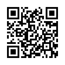 QR Code for 1Ly76fVcamiogTrfB9U1pkdyFrfEuJ3vVM
