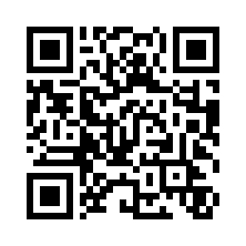 QR Code for 1Ly78CUvTCBMHapegGUwdv5Ccp4wUTZx6B