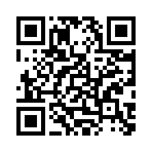 QR Code for 1Ly78Y4bXwTCEcQJYSAAUivryaQNsbT64f