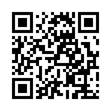 QR Code for 1Ly79Q4uWksmLioS9SEPAXKB7C53jeoFTs