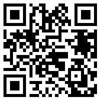 QR Code for 1Ly7CdUjDRnZF56CQ8rnpChz8K53TWNbyN