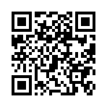 QR Code for 1Ly7GHofF5RjbCkYRoCmspuyMNLByEfryG