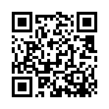 QR Code for 1Ly7HAAYeZe2tVJtTPYFbCzMccBbbSXQwT