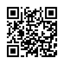 QR Code for 1Ly7JCmpGTeAXN6GR6MxEMU5NZgvxvwj1B