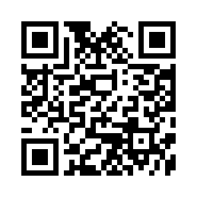 QR Code for 1Ly7JJnEq7vaAjJDq7AzKexoXvsMn4Vd7f