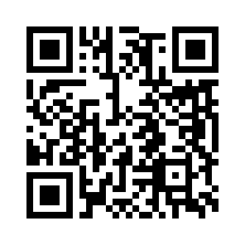 QR Code for 1Ly7JTS4LBfxKBdC2sn2rBzDVZSKGbMuSn
